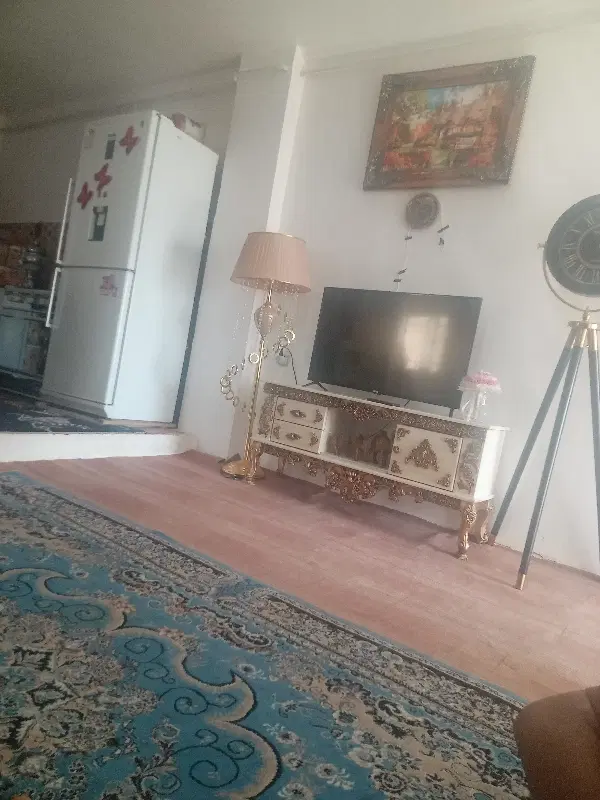 خانه فروشی