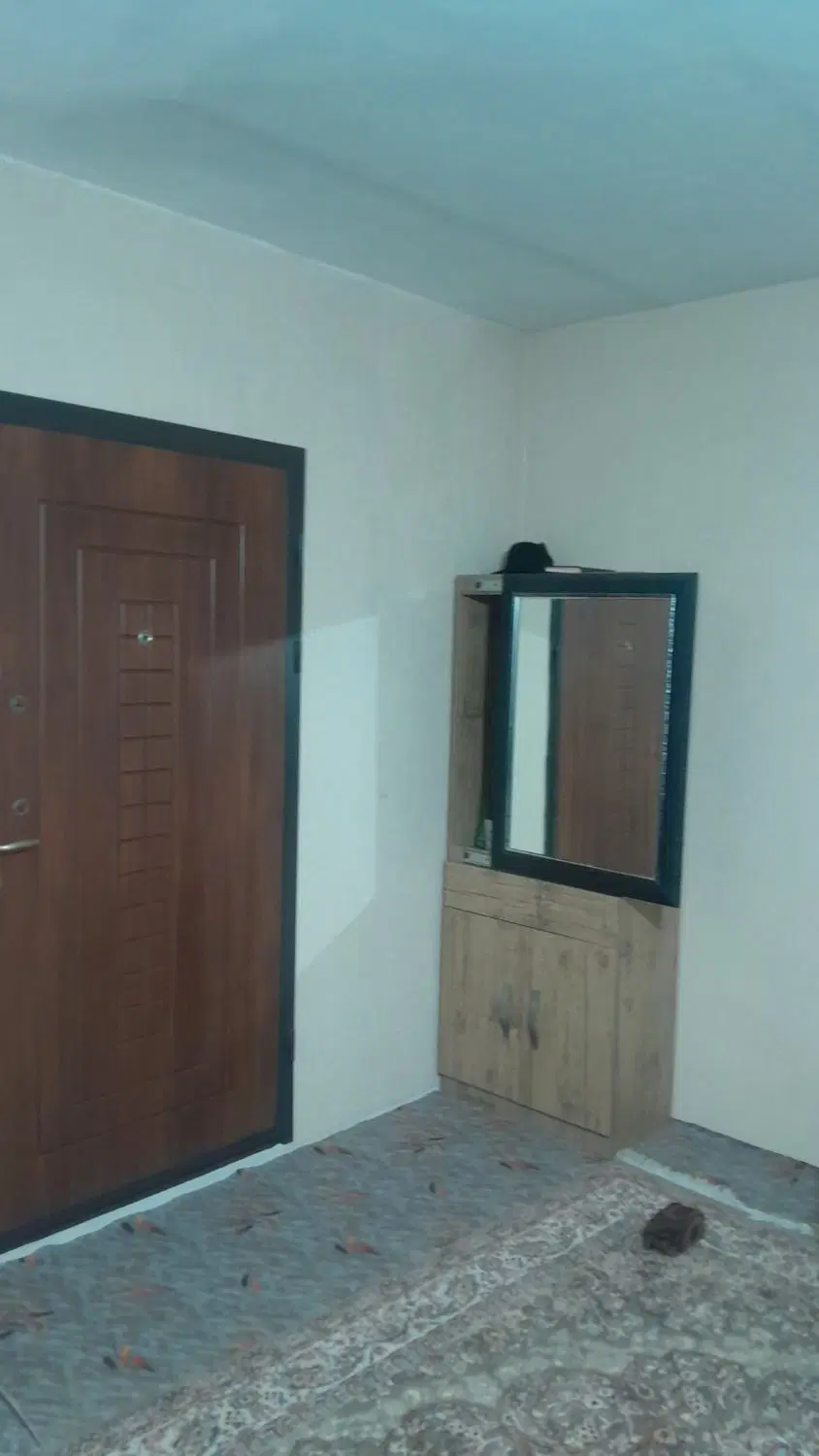 اجاره واحد 95 متری