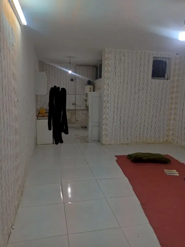رهن کامل