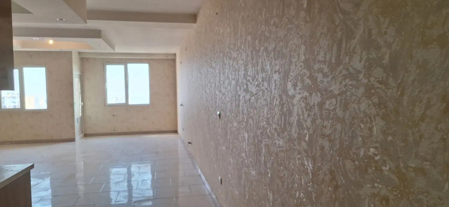 آپارتمان اجاره ای