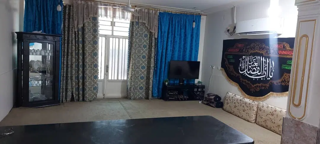 فروش منزل مسکونی