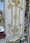 نود متر تک واحدی مستقل بالای ویلایی لوکس
