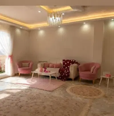 ۱۱۰ دو خواب رشتیان