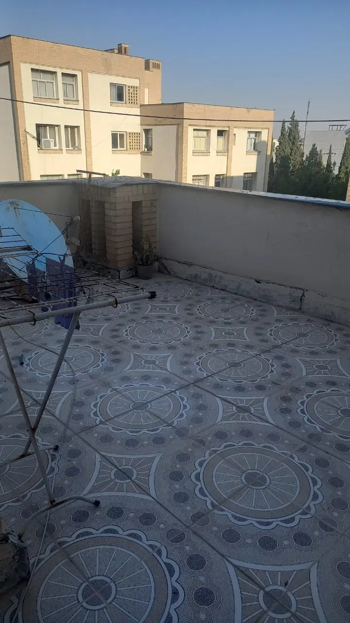 فروش آپارتمان ۸۴ متر