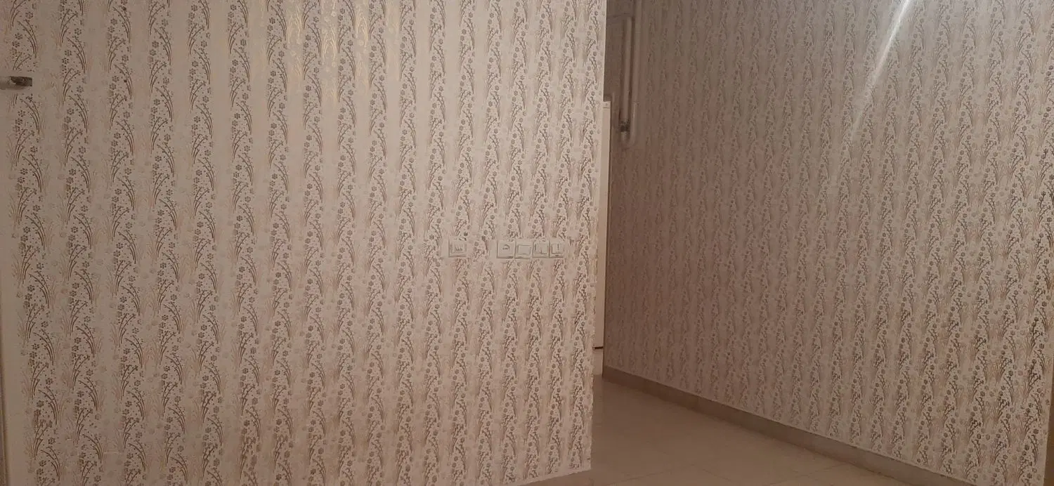 رهن و اجاره آپارتمان چغامیرزا