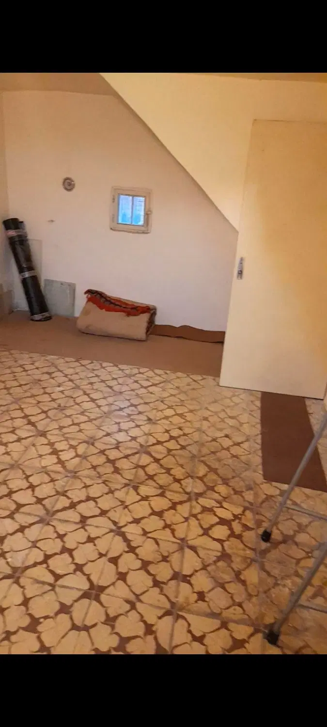 فروش منزل مسکونی