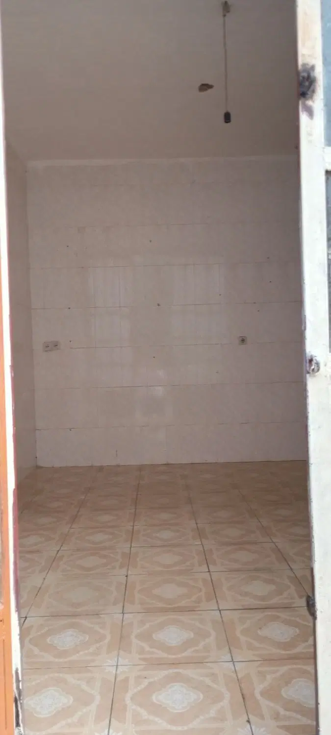 اجاره مغازه کوی ارتش فاز دوم