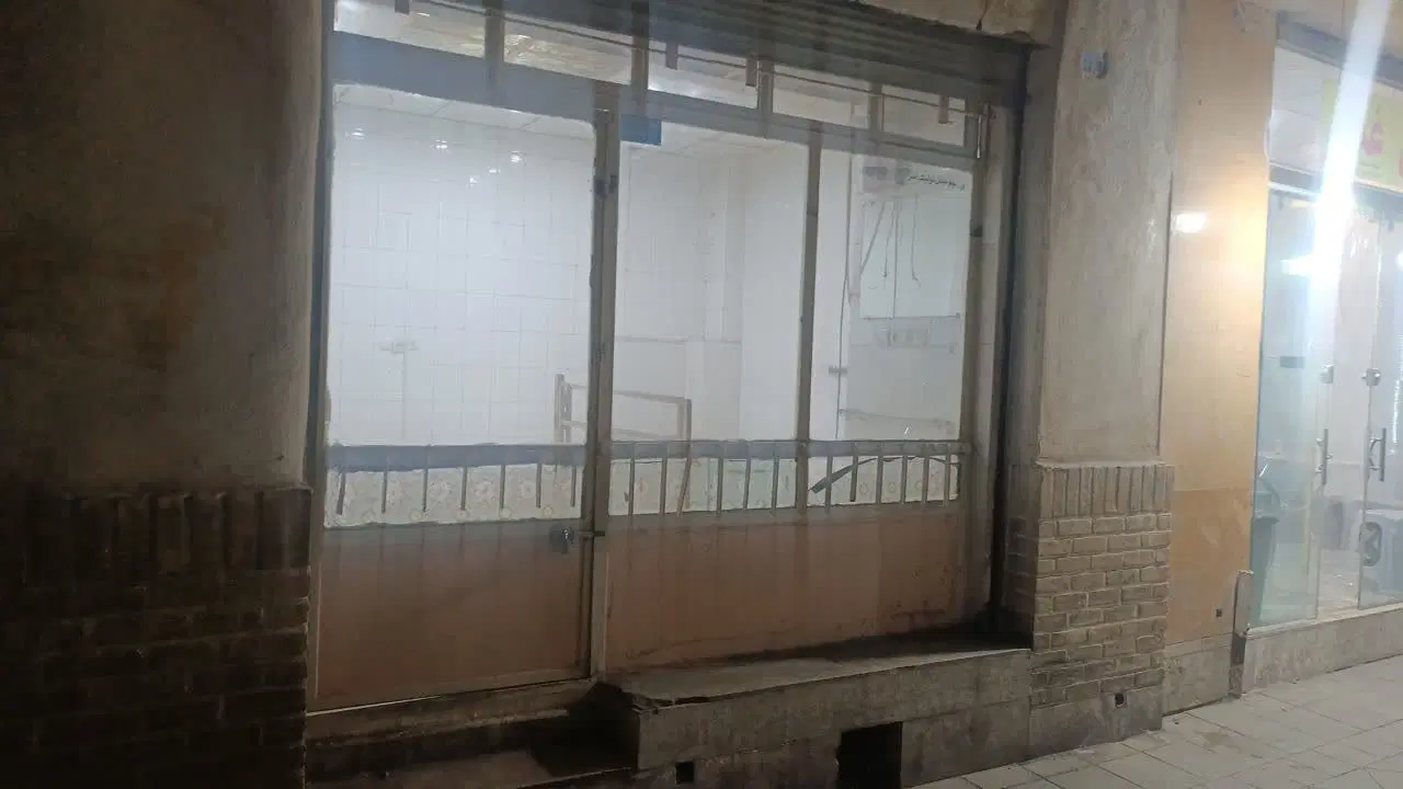 اجاره مغازه در چهارمردان