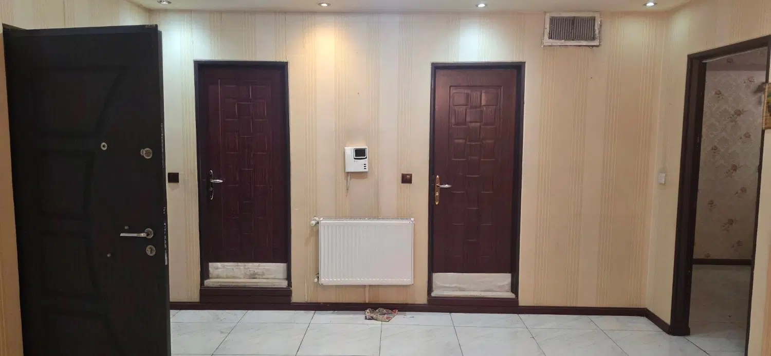 اجاره