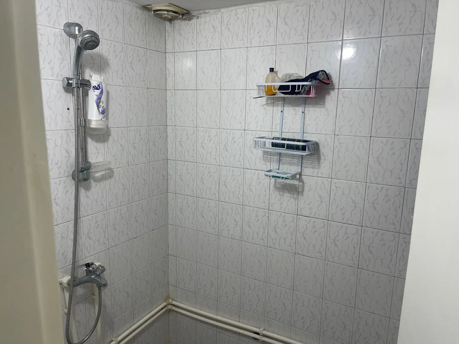 اجاره اپارتمان