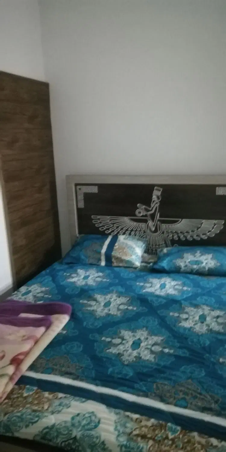 اجاره ویلا استخر درمتل قو