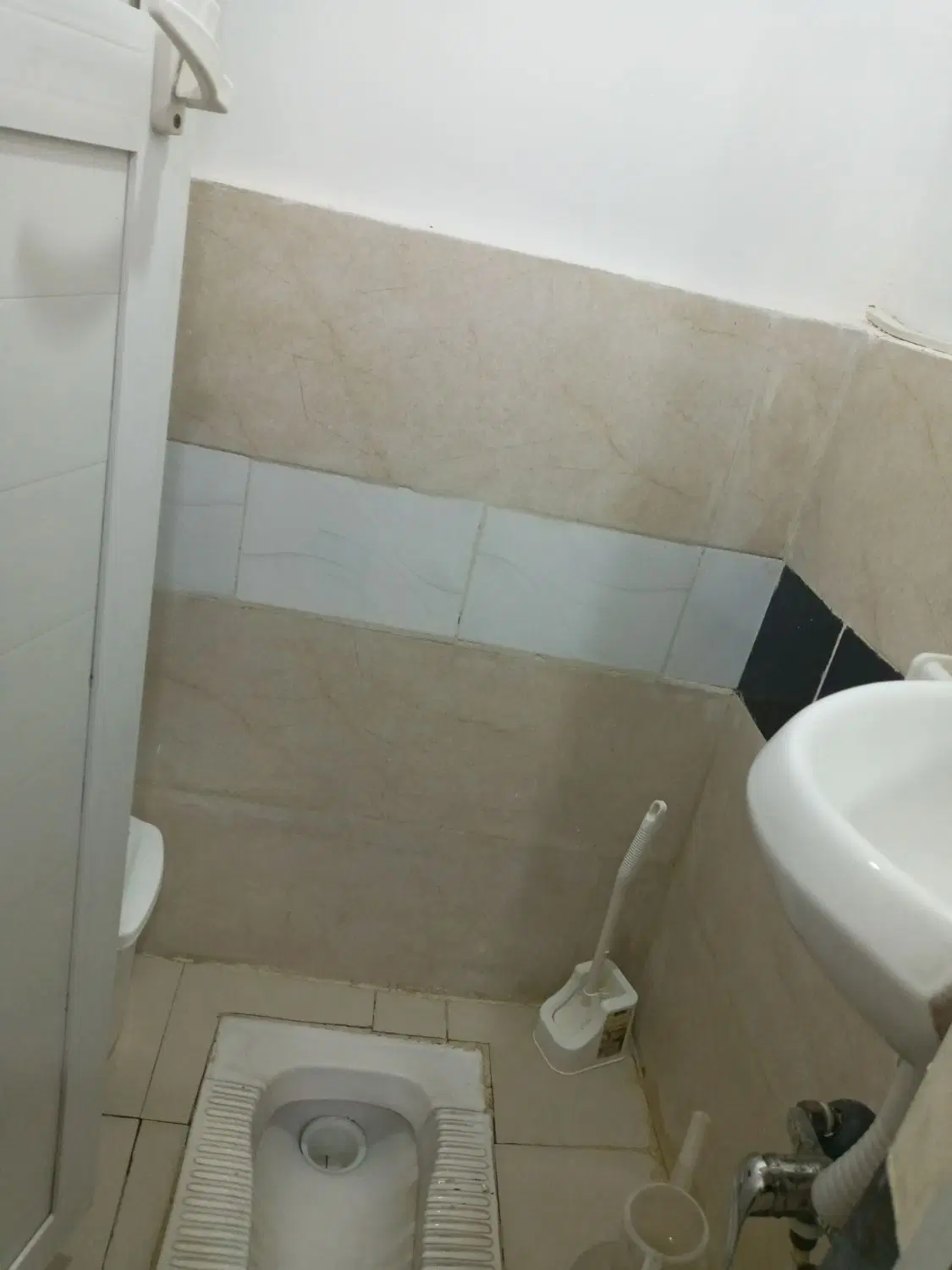 رهن سوئیت ۵۵ متری سلیمانداراب چهارصد