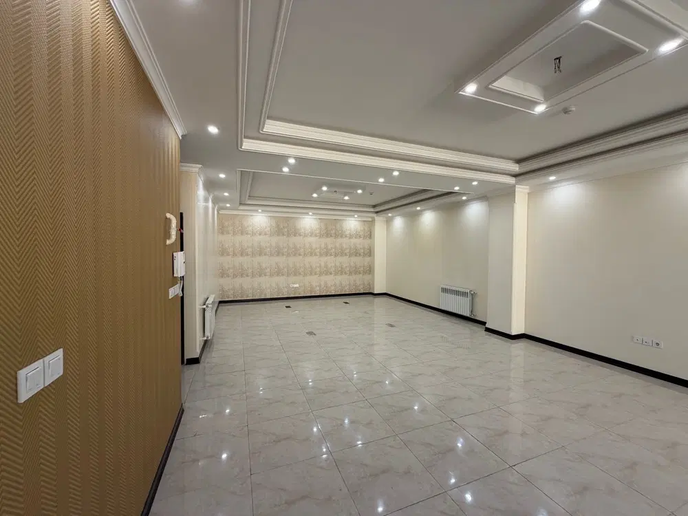 رهن و اجاره آپارتمان ۱۴۰ متری فول