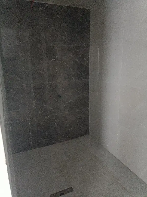 آپارتمان تک واحدی