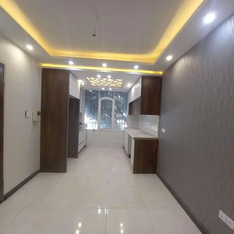 آپارتمان اجاره 66متر1خواب فول تهرانپارس شرقی