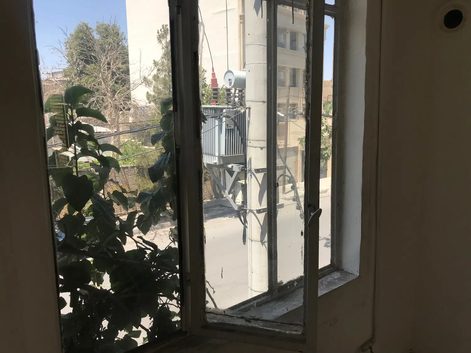اجاره مسکونی،دفتر،کارگاه