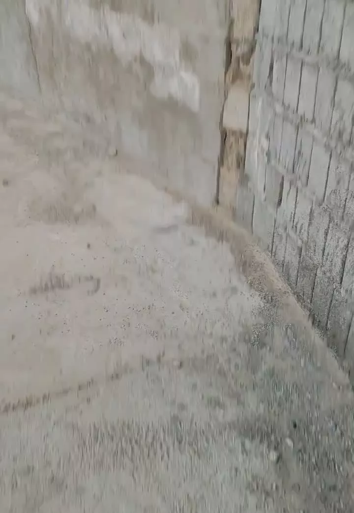 اجاره  سوله و مرغداری و گاوداری