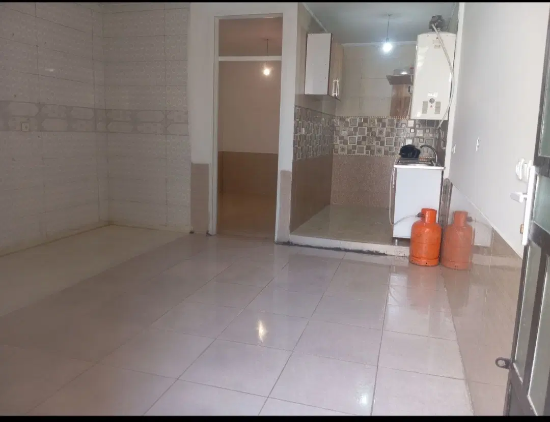 فروش منزل۶۵متری گردخون کوچه دوطفلان مسلم