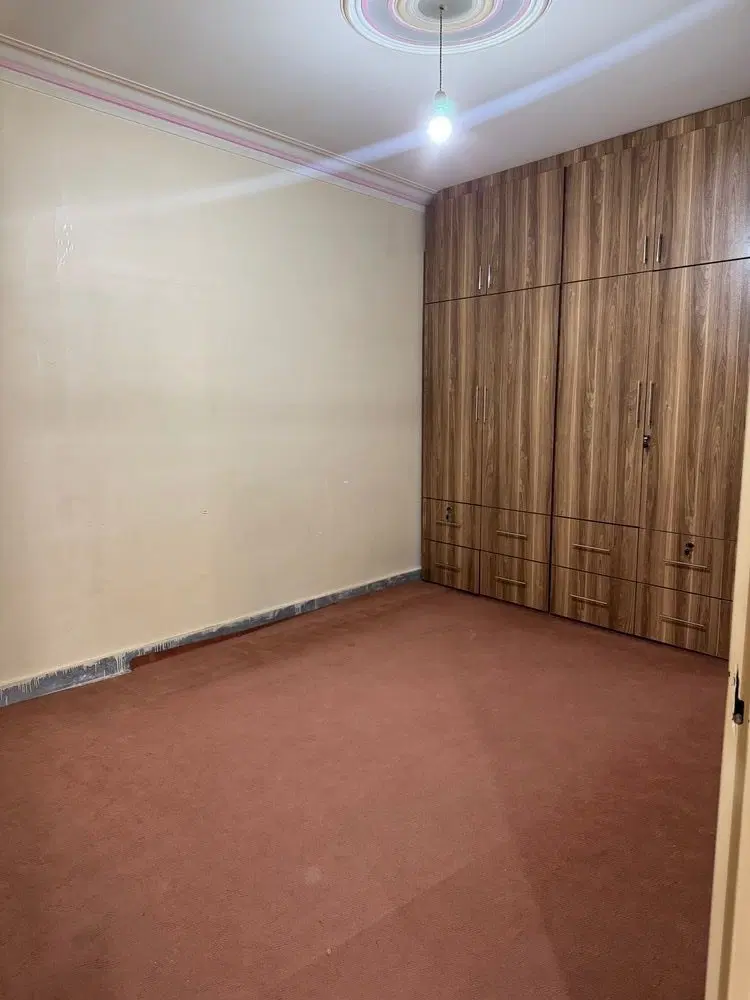 رهن و اجاره واحد 90 متری