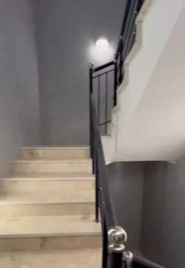 دو خواب ۱۱۵ متری صنایع