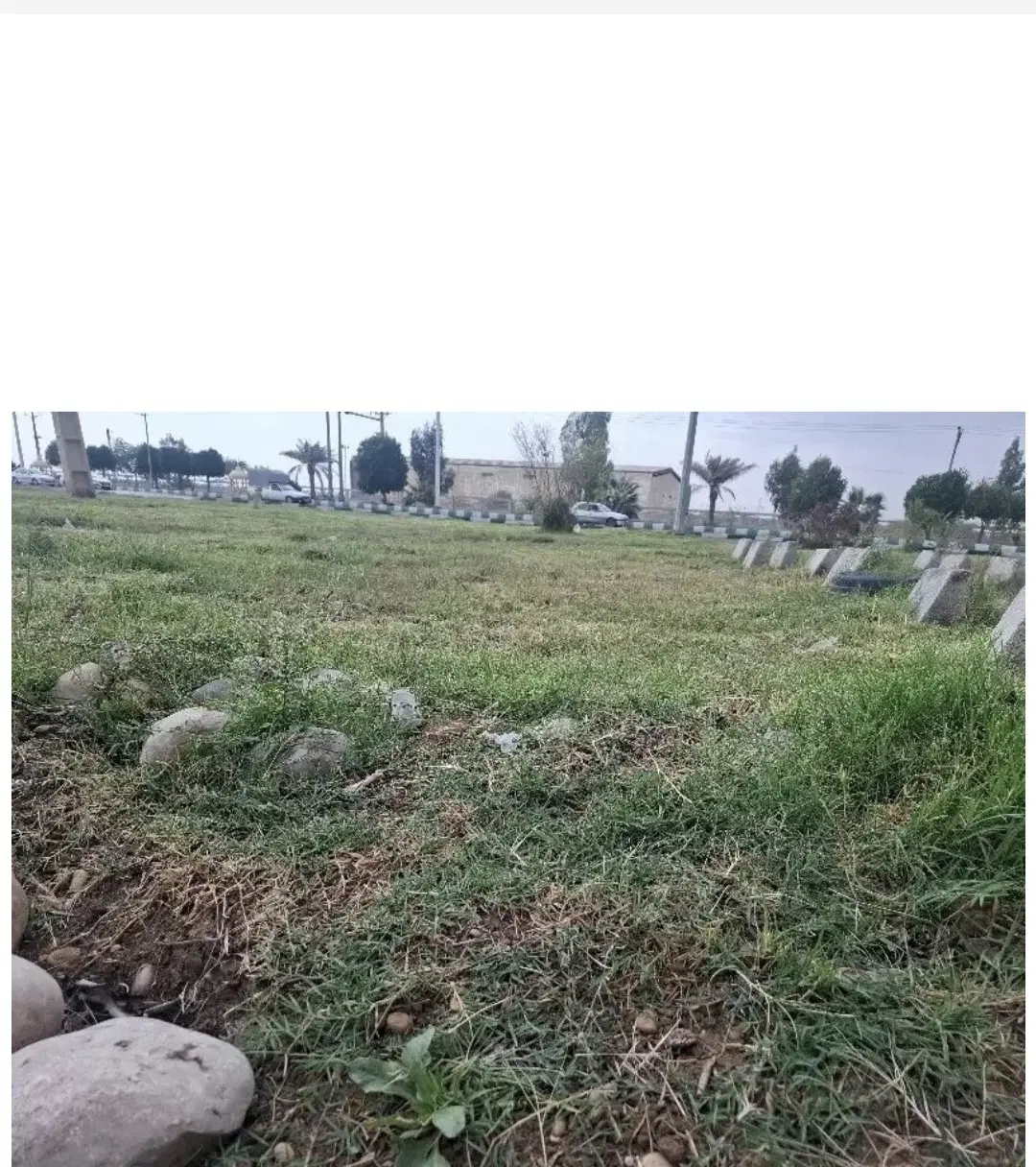 جزیره مینو سند تکبرگ جاده بخشداری