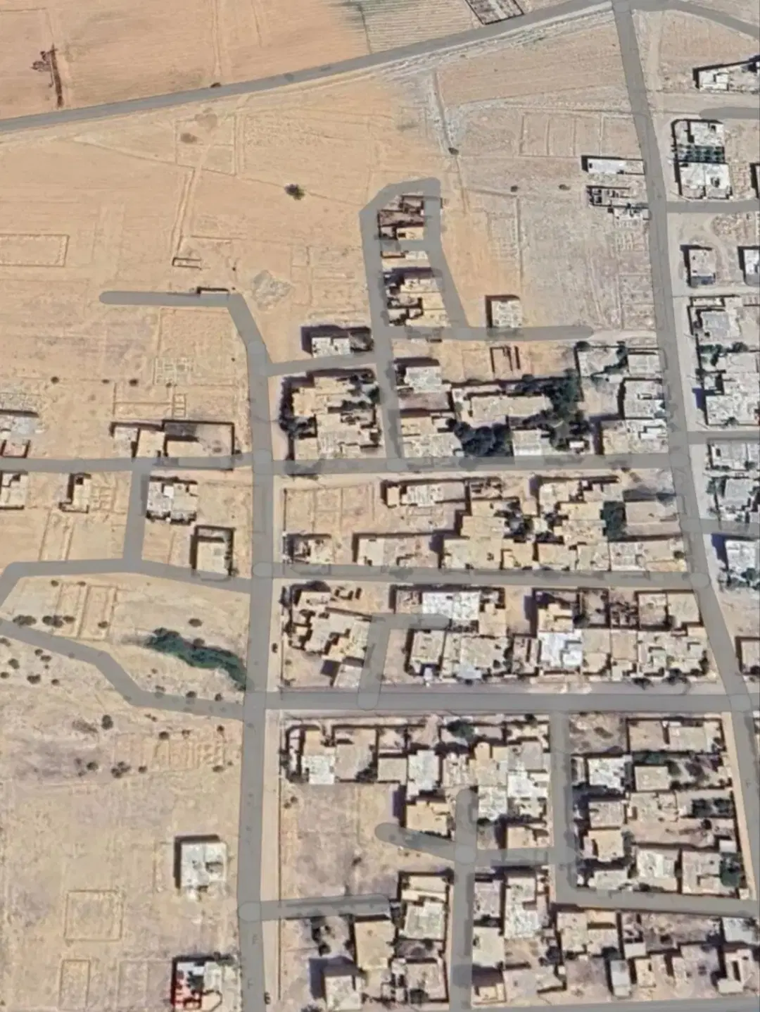 فروش زمین