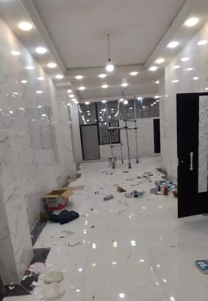 فروش مغازه 95 متری نصیر شهر