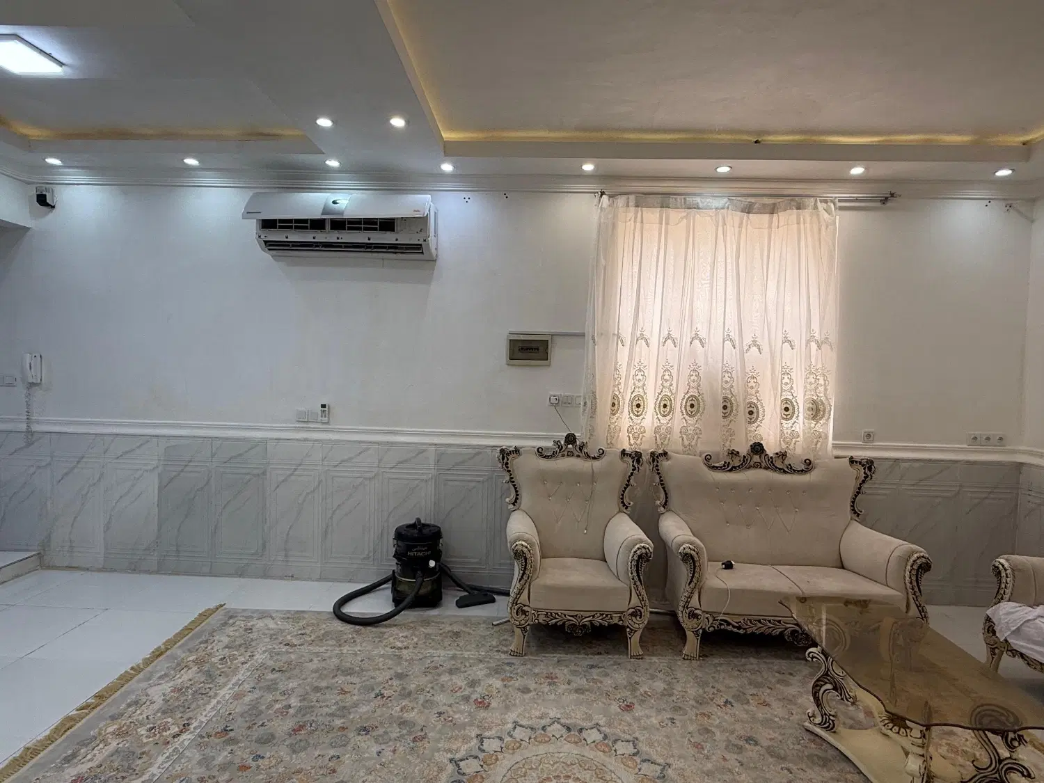 خانه ویلایی رهن و اجاره بندرلنگه