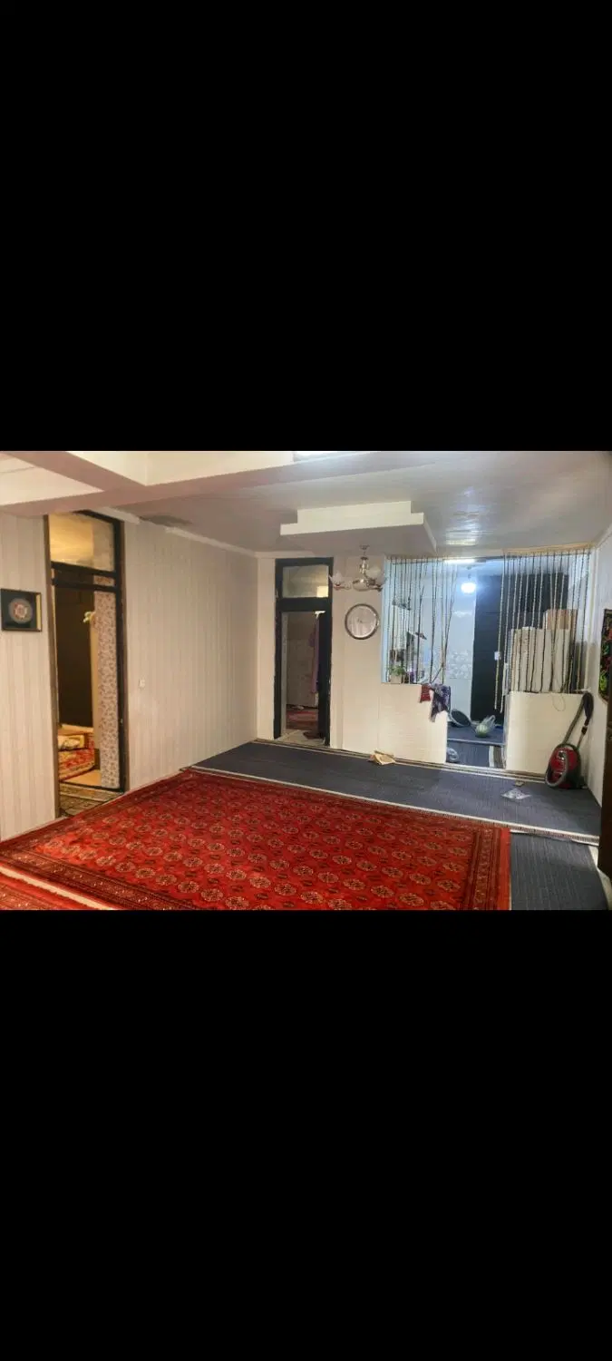 ویلایی ۲۵۰متری اجاره گلند فخرآباد