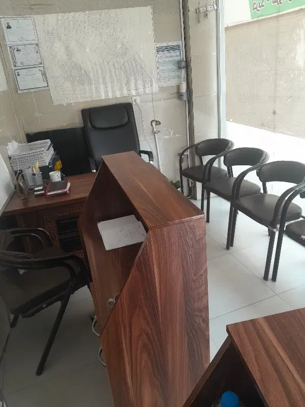 اجاره مغازه تجاری ۴ راه بازار