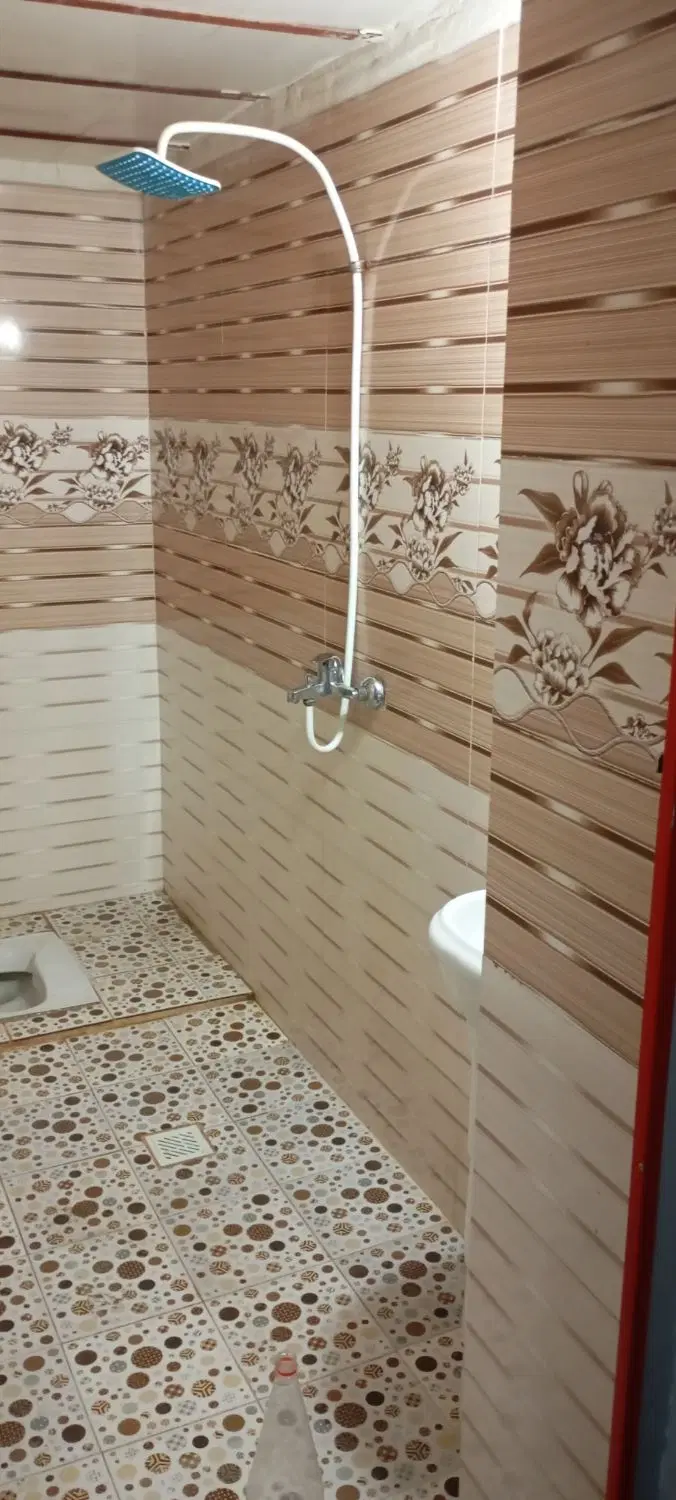 اجاره مسکونی
