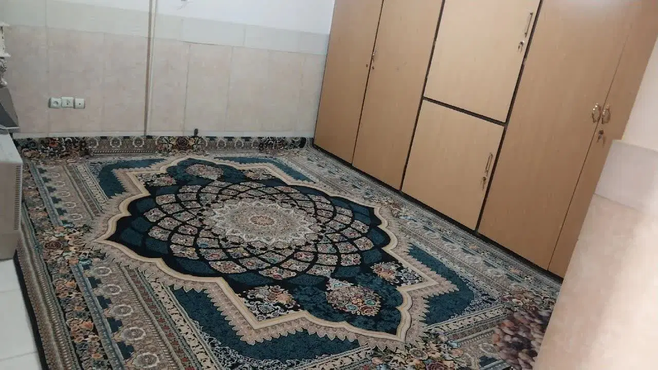 خانه ویلایی