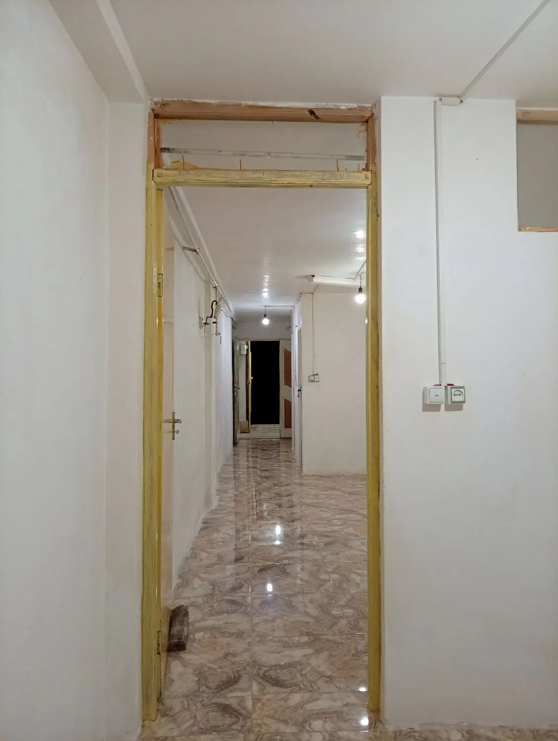 سوئیت اجاره ای