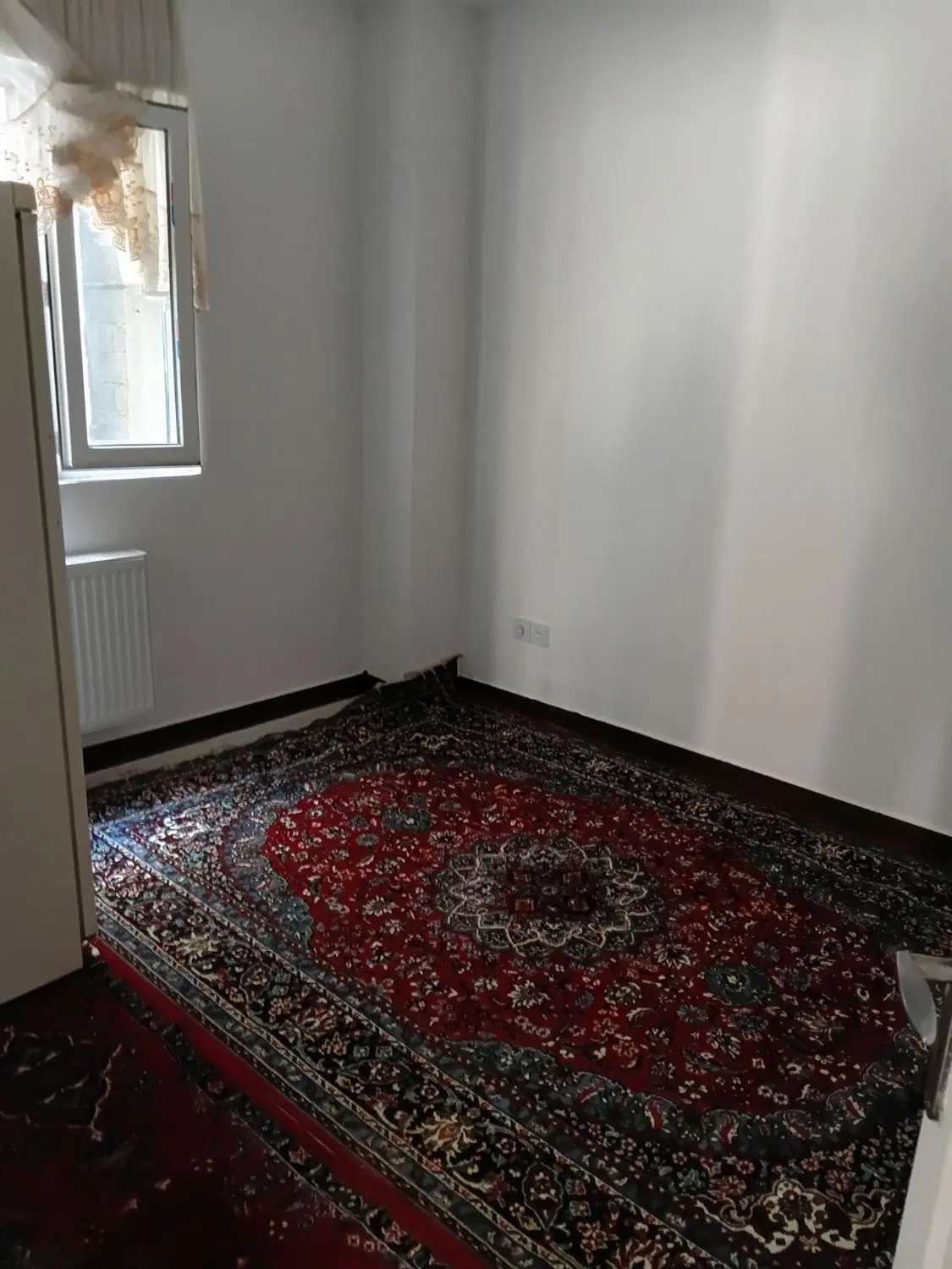 فروش واحد مسکونی در فرهنگیان کرج