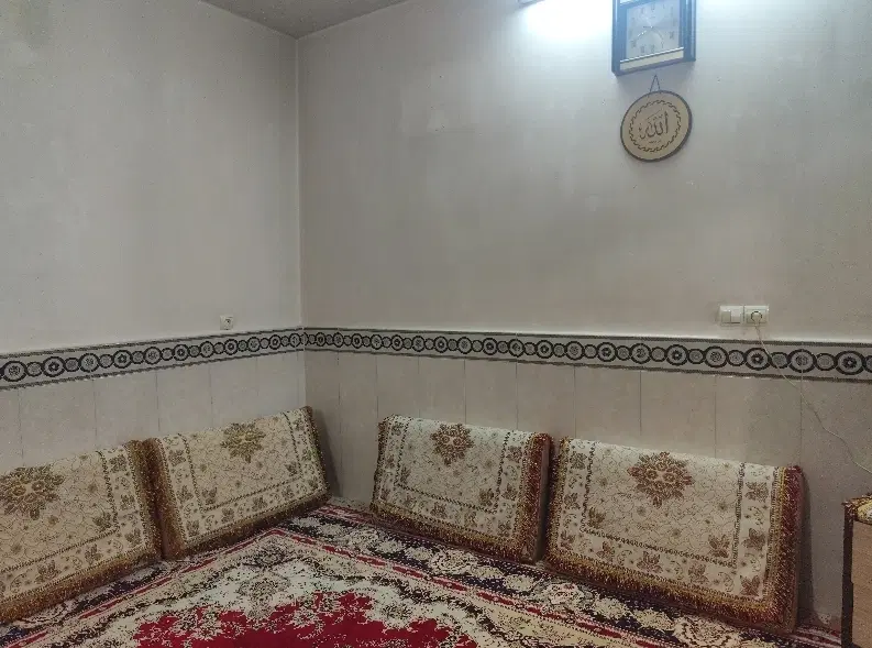 اجاره خانه