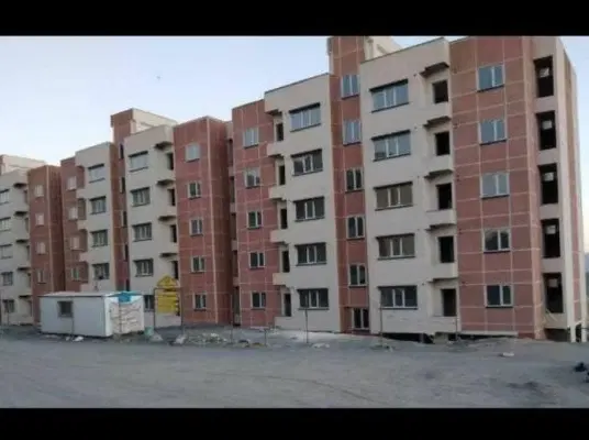 فروش فاز6