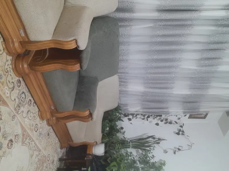 منزل دربست