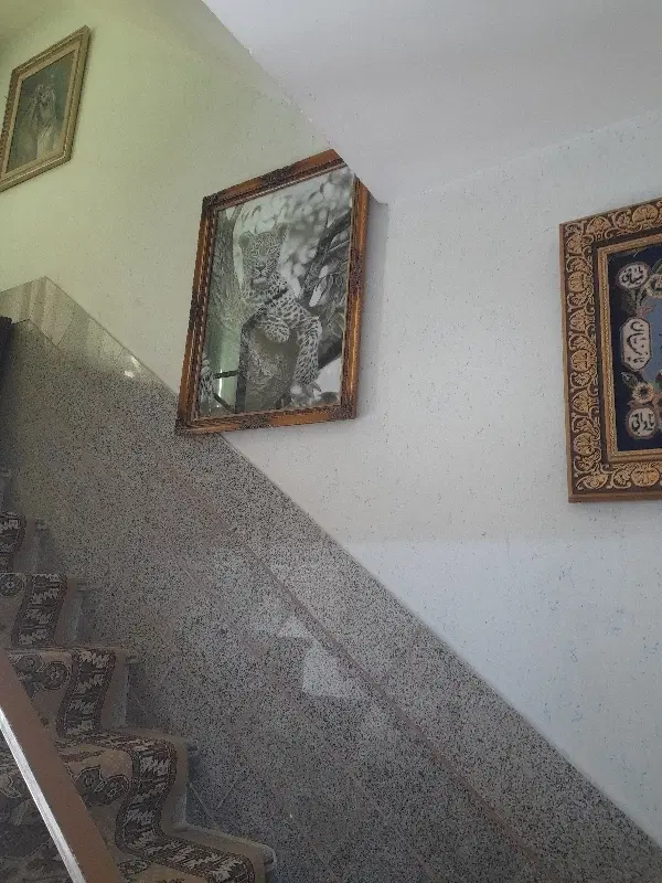 اجاره  واحد ۷۰ متری
