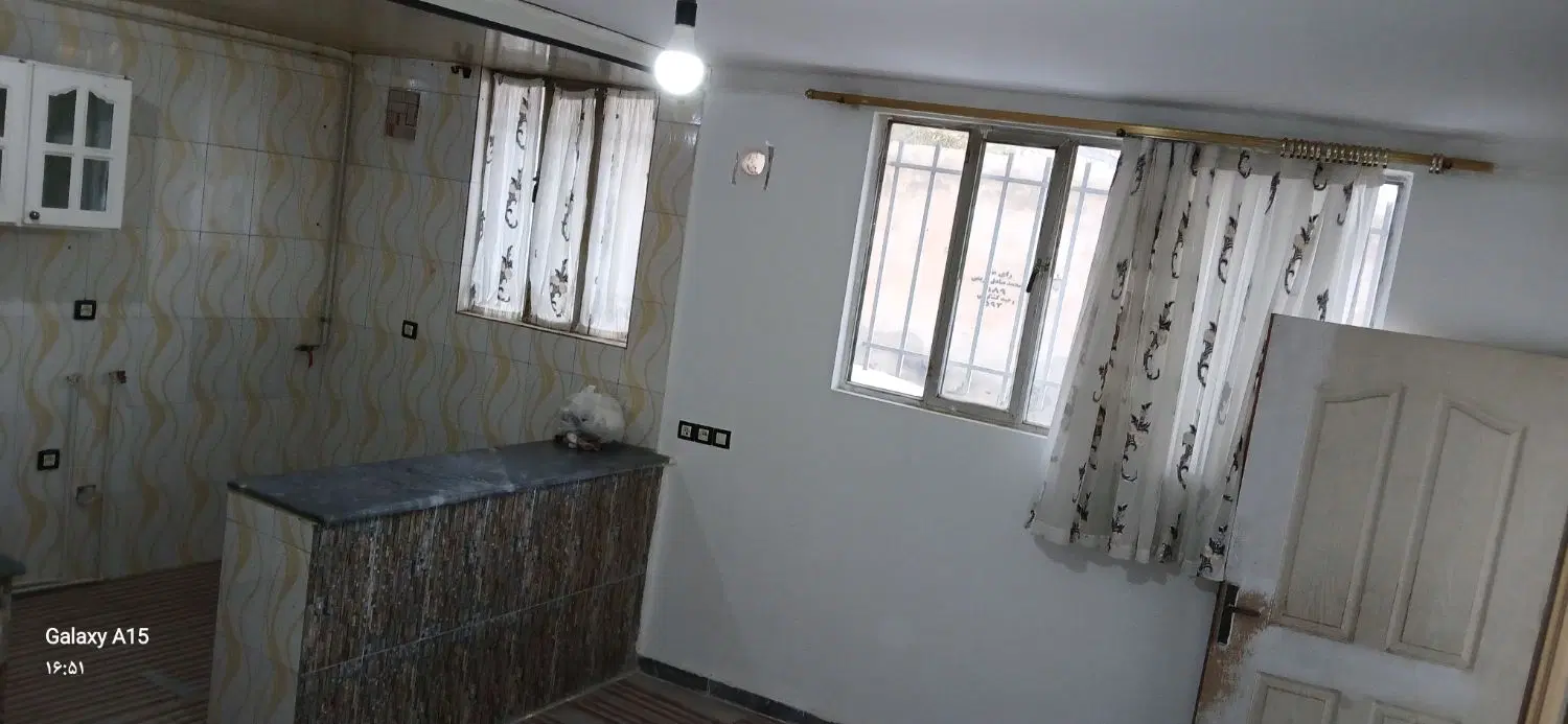 ((اجاره منزل در قشلاق))