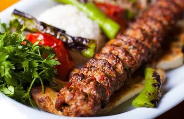 اجاره غذای خانگی فعال