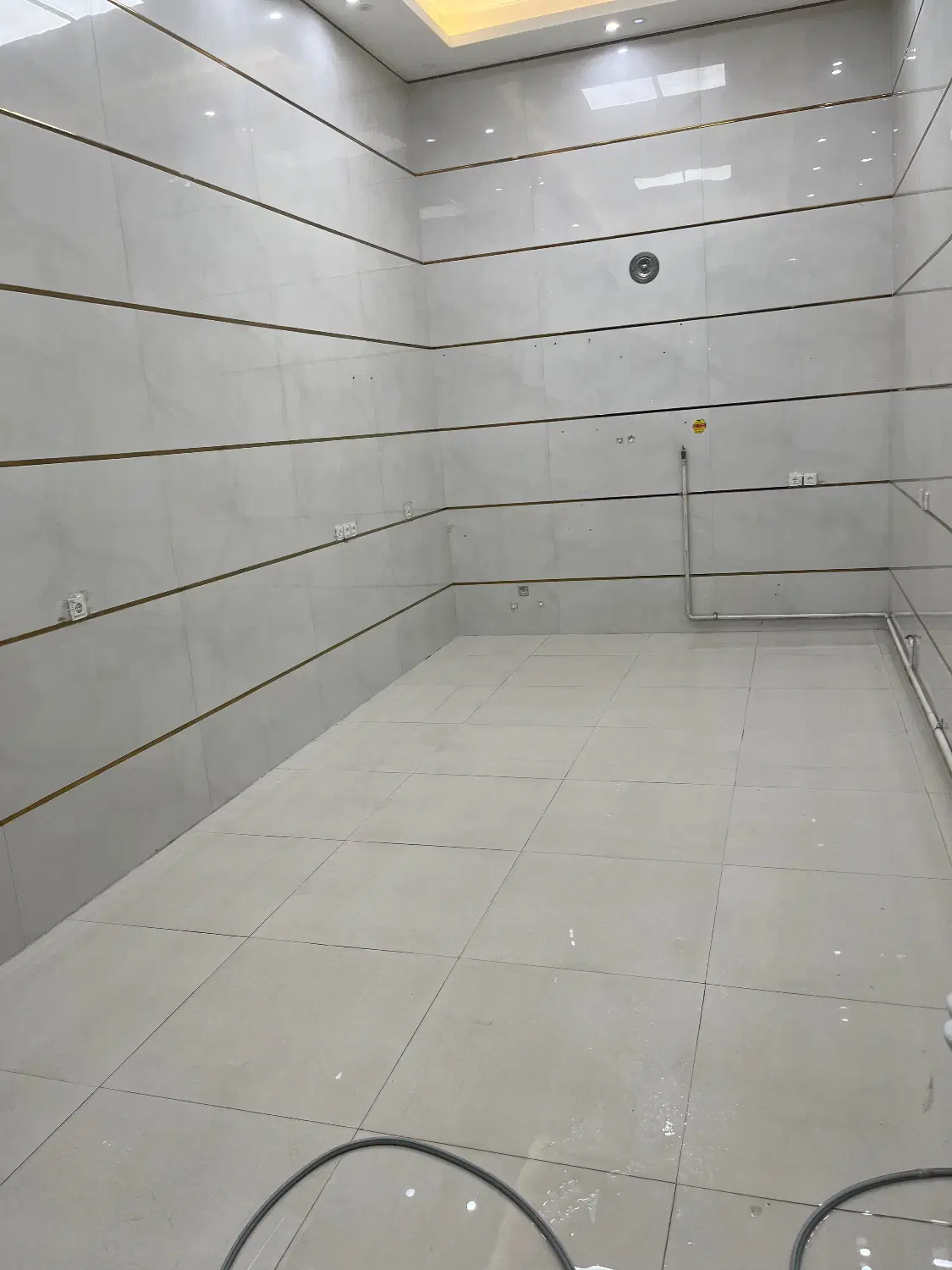 اجاره مغازه در زرناس