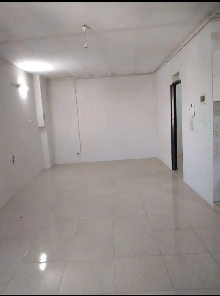 رهن و اجاره منزل در نبوت