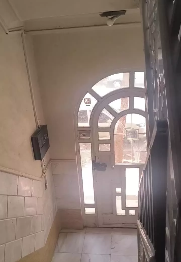 اجاره آپارتمان