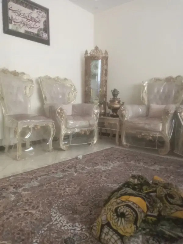 اتاق ۱۵متری اجاره ای