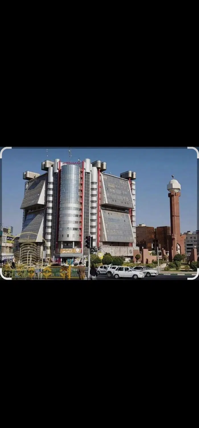 اجاره انبار