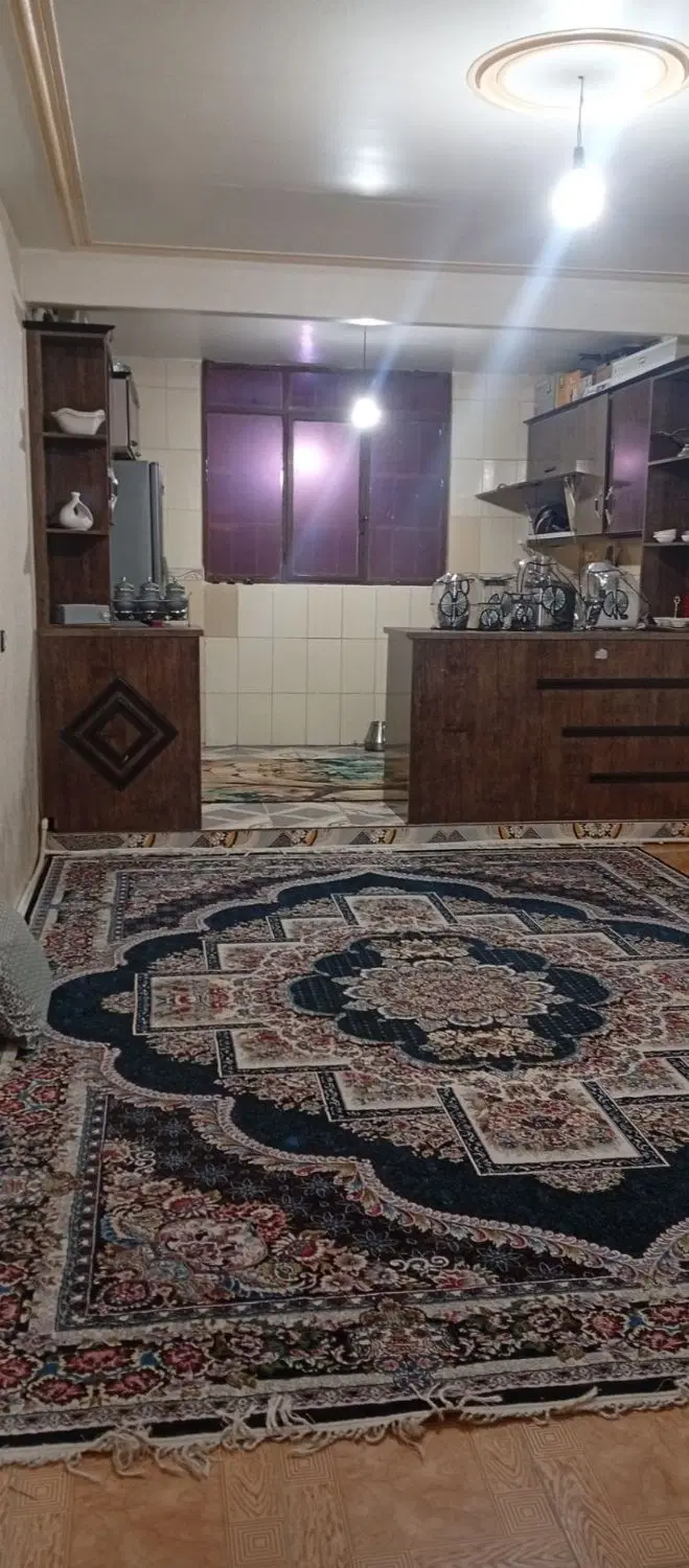 فروش منزل