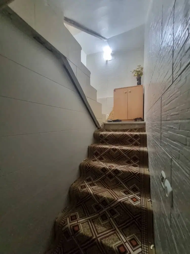 اجاره منزل چهارباغ