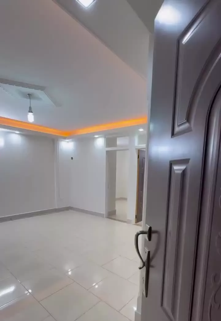 فروش آپارتمان