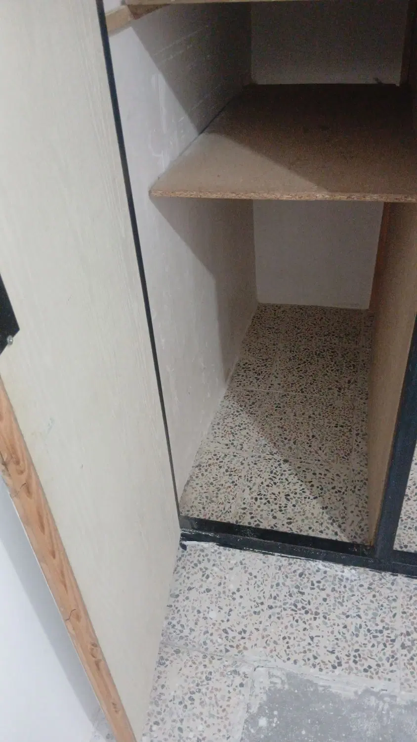 اجاره اپارتمان