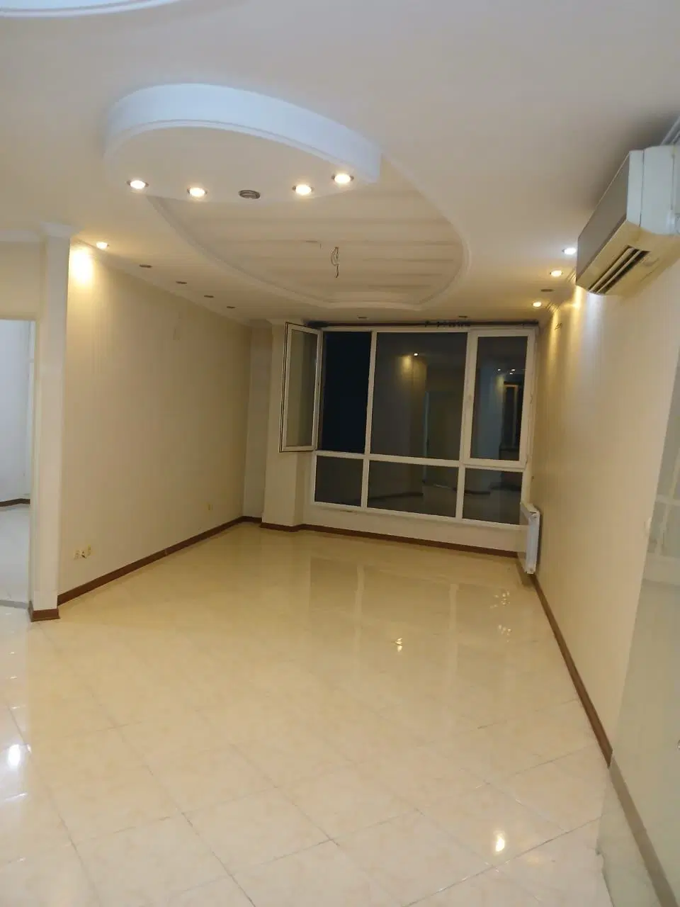 رهن و اجاره آپارتمان در محدوده نصرت